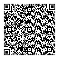 QR-Grafik für Heinfried - Klick für Vergrößerung