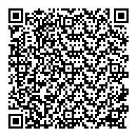 QR-Grafik für Heinich - Klick für Vergrößerung