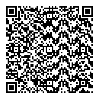 QR-Grafik für Heino - Klick für Vergrößerung