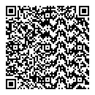 QR-Grafik für Heintje - Klick für Vergrößerung