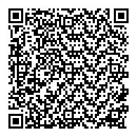 QR-Grafik für Heinzkarl - Klick für Vergrößerung