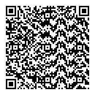 QR-Grafik für Heise - Klick für Vergrößerung