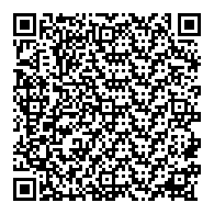 QR-Grafik für Heissam - Klick für Vergrößerung