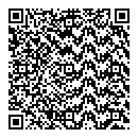 QR-Grafik für Hekuran - Klick für Vergrößerung