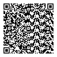 QR-Grafik für Helee - Klick für Vergrößerung