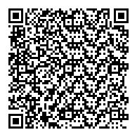 QR-Grafik für Heleen - Klick für Vergrößerung