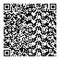 QR-Grafik für Helemburgis - Klick für Vergrößerung