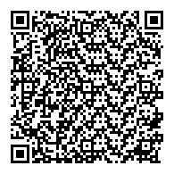 QR-Grafik für Helén - Klick für Vergrößerung