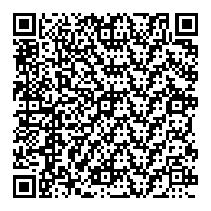 QR-Grafik für Heléna - Klick für Vergrößerung