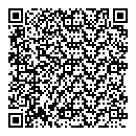 QR-Grafik für Helfrich - Klick für Vergrößerung