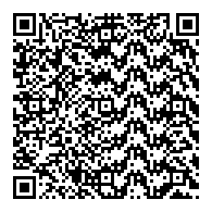 QR-Grafik für Helga - Klick für Vergrößerung