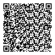 QR-Grafik für Helgamaria - Klick für Vergrößerung