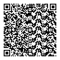 QR-Grafik für Helge - Klick für Vergrößerung