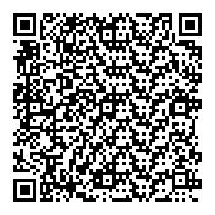 QR-Grafik für Helgemarie - Klick für Vergrößerung