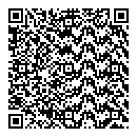 QR-Grafik für Helgrit - Klick für Vergrößerung