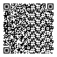 QR-Grafik für Heli - Klick für Vergrößerung