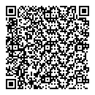 QR-Grafik für Helida - Klick für Vergrößerung