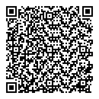 QR-Grafik für Helidon - Klick für Vergrößerung