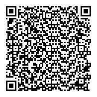 QR-Grafik für Helimutus - Klick für Vergrößerung