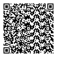 QR-Grafik für Helina - Klick für Vergrößerung