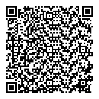 QR-Grafik für Helka - Klick für Vergrößerung