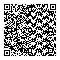 QR-Grafik für Hellmar - Klick für Vergrößerung