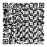 QR-Grafik für Helmar - Klick für Vergrößerung