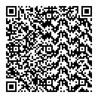 QR-Grafik für Helmbod - Klick für Vergrößerung