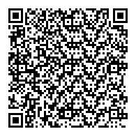 QR-Grafik für Helmbrecht - Klick für Vergrößerung