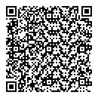 QR-Grafik für Helmburg - Klick für Vergrößerung