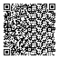 QR-Grafik für Helmka - Klick für Vergrößerung