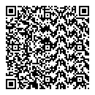 QR-Grafik für Helmke - Klick für Vergrößerung