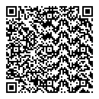 QR-Grafik für Helmo - Klick für Vergrößerung