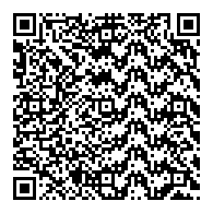 QR-Grafik für Helmtraud - Klick für Vergrößerung