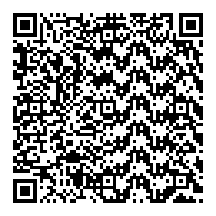 QR-Grafik für Helmuth - Klick für Vergrößerung