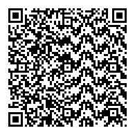 QR-Grafik für Helmward - Klick für Vergrößerung