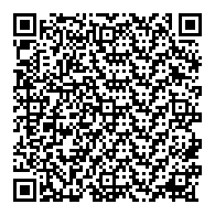 QR-Grafik für Heloïse - Klick für Vergrößerung