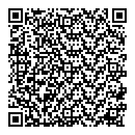 QR-Grafik für Helvi - Klick für Vergrößerung