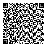 QR-Grafik für Helwig - Klick für Vergrößerung