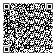 QR-Grafik für Hemraj - Klick für Vergrößerung