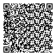 QR-Grafik für Hena - Klick für Vergrößerung