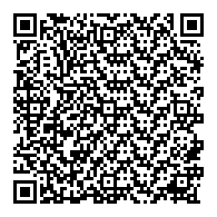 QR-Grafik für Hendric - Klick für Vergrößerung