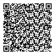 QR-Grafik für Hendrien - Klick für Vergrößerung