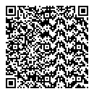 QR-Grafik für Hendrik - Klick für Vergrößerung