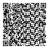 QR-Grafik für Hendrika - Klick für Vergrößerung