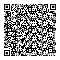 QR-Grafik für Hendrina - Klick für Vergrößerung