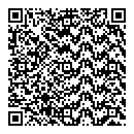 QR-Grafik für Hendryk - Klick für Vergrößerung