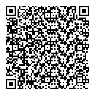 QR-Grafik für Henedina - Klick für Vergrößerung