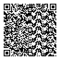 QR-Grafik für Henja - Klick für Vergrößerung