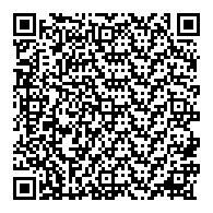 QR-Grafik für Henne - Klick für Vergrößerung